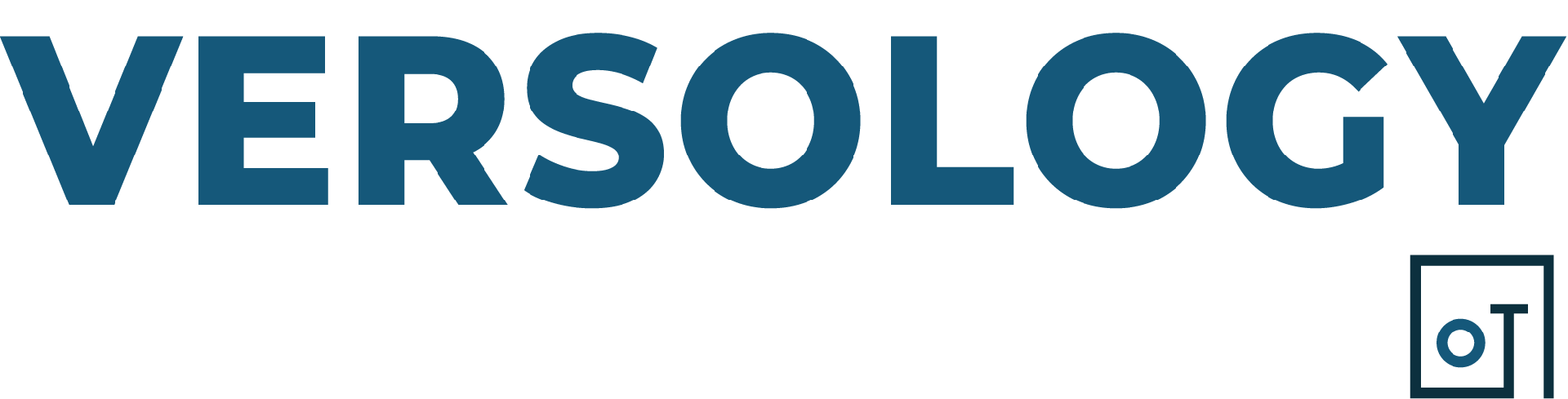 Versology Information Technology L.L.C